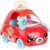 ماشین گومبال گو کارت Cutie Cars Shopkins, image 7