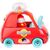 ماشین گومبال گو کارت Cutie Cars Shopkins, image 4