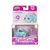 ماشین بابی بیپز Cutie Cars Shopkins, image 5