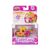 ماشین پیکاپ پامپکین Cutie Cars Shopkins, image 5 ماشین پیکاپ پامپکین Cutie Cars Shopkins, image 5