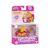 ماشین پیکاپ پامپکین Cutie Cars Shopkins, image 6 ماشین پیکاپ پامپکین Cutie Cars Shopkins, image 6