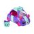 ماشین دریفتر گیفت Cutie Cars Shopkins, image 2 ماشین دریفتر گیفت Cutie Cars Shopkins, image 2