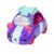 ماشین دریفتر گیفت Cutie Cars Shopkins, image 3 ماشین دریفتر گیفت Cutie Cars Shopkins, image 3
