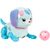 Shelley هاپو کوچولوی رباتیک Little Live Pets, image 3 Shelley هاپو کوچولوی رباتیک Little Live Pets, image 3