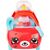 ماشین گومبال گو کارت Cutie Cars Shopkins, image 6