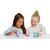 Shelley هاپو کوچولوی رباتیک Little Live Pets, image 2 Shelley هاپو کوچولوی رباتیک Little Live Pets, image 2