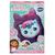 گجت و آویز هوشمند مرکت Gabby's Dollhouse, image 11