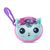 گجت و آویز هوشمند مرکت Gabby's Dollhouse, image 10