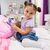 گجت و آویز هوشمند مرکت Gabby's Dollhouse, image 2