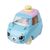 ماشین بابی بیپز Cutie Cars Shopkins, image 3