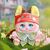 عروسک پولیشی سورپرایزی 15 سانتی Kimmon مدل You're the Protagonist, image 5