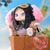 عروسک پولیشی سورپرایزی 15 سانتی Kimmon مدل You're the Protagonist, image 7