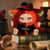 عروسک پولیشی سورپرایزی 15 سانتی Kimmon مدل You're the Protagonist, image 8