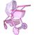 کالسکه عروسک های Baby Born همراه با کیف وسایل, image 3 کالسکه عروسک های Baby Born همراه با کیف وسایل, image 3