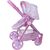 کالسکه 6 در 1 عروسک های Baby Born, image 3 کالسکه 6 در 1 عروسک های Baby Born, image 3