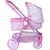 کالسکه 6 در 1 عروسک های Baby Born, image 4 کالسکه 6 در 1 عروسک های Baby Born, image 4