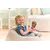 ست گبی قصه گو Gabby’s Dollhouse, image 4