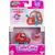 ماشین گومبال گو کارت Cutie Cars Shopkins, image 8