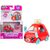 ماشین گومبال گو کارت Cutie Cars Shopkins, image 