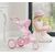کالسکه 3 چرخ عروسک های Baby Born, image 3 کالسکه 3 چرخ عروسک های Baby Born, image 3
