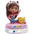 ست گبی قصه گو Gabby’s Dollhouse, image 6