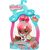 Blossom Berri عروسک خواهر کوچولو Kindi Kids, image 6 Blossom Berri عروسک خواهر کوچولو Kindi Kids, image 6