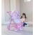 کالسکه 6 در 1 عروسک های Baby Born, image 2 کالسکه 6 در 1 عروسک های Baby Born, image 2