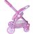 کالسکه 6 در 1 عروسک های Baby Born, image 7 کالسکه 6 در 1 عروسک های Baby Born, image 7