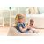 ست گبی قصه گو Gabby’s Dollhouse, image 2