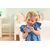 گجت و آویز هوشمند مرکت Gabby's Dollhouse, image 7