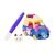 ماشین تغییر رنگ دهنده آیس رایدر Cutie Cars Shopkins, image 3 ماشین تغییر رنگ دهنده آیس رایدر Cutie Cars Shopkins, image 3