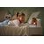 ست گبی قصه گو Gabby’s Dollhouse, image 5