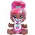 Blossom Berri عروسک خواهر کوچولو Kindi Kids, image 5 Blossom Berri عروسک خواهر کوچولو Kindi Kids, image 5