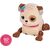 Sprinky هاپو کوچولوی رباتیک Little Live Pets, image 2 Sprinky هاپو کوچولوی رباتیک Little Live Pets, image 2