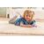 گجت و آویز هوشمند مرکت Gabby's Dollhouse, image 8