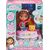 ست گبی قصه گو Gabby’s Dollhouse, image 7