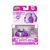 ماشین دریفتر گیفت Cutie Cars Shopkins, image 5 ماشین دریفتر گیفت Cutie Cars Shopkins, image 5