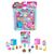 پک 12 تایی فیگورهای Shopkins سری Chef Club, image 
