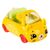 ماشین لمون لیمو Cutie Cars Shopkins, image 5