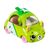 ماشین پیلی اپل Cutie Cars Shopkins, image 4