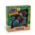 عنکبوت آبی کنترلی Terra, تنوع: AN2845Z-Blue, image 10