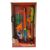 ست ماهیگیری تغییر رنگ جادویی B. Toys, image 