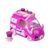 ماشین بیوتی ون Cutie Cars Shopkins, image 3 ماشین بیوتی ون Cutie Cars Shopkins, image 3