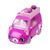 ماشین بیوتی ون Cutie Cars Shopkins, image 4 ماشین بیوتی ون Cutie Cars Shopkins, image 4
