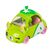 ماشین پیلی اپل Cutie Cars Shopkins, image 3