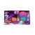 ست اتاق اسرار آمیز به همراه فانوس Magic Mini Mysteries مدل بنفش و طلایی, تنوع: 460003-Purple and Gold, image 3 ست اتاق اسرار آمیز به همراه فانوس Magic Mini Mysteries مدل بنفش و طلایی, تنوع: 460003-Purple and Gold, image 3