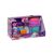 ست اتاق اسرار آمیز به همراه فانوس Magic Mini Mysteries مدل بنفش و طلایی, تنوع: 460003-Purple and Gold, image 4 ست اتاق اسرار آمیز به همراه فانوس Magic Mini Mysteries مدل بنفش و طلایی, تنوع: 460003-Purple and Gold, image 4