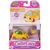 ماشین لمون لیمو Cutie Cars Shopkins, image 10