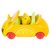 ماشین لمون لیمو Cutie Cars Shopkins, image 6
