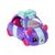 ماشین دریفتر گیفت Cutie Cars Shopkins, image 4 ماشین دریفتر گیفت Cutie Cars Shopkins, image 4